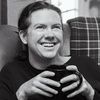 robin_mcmurry